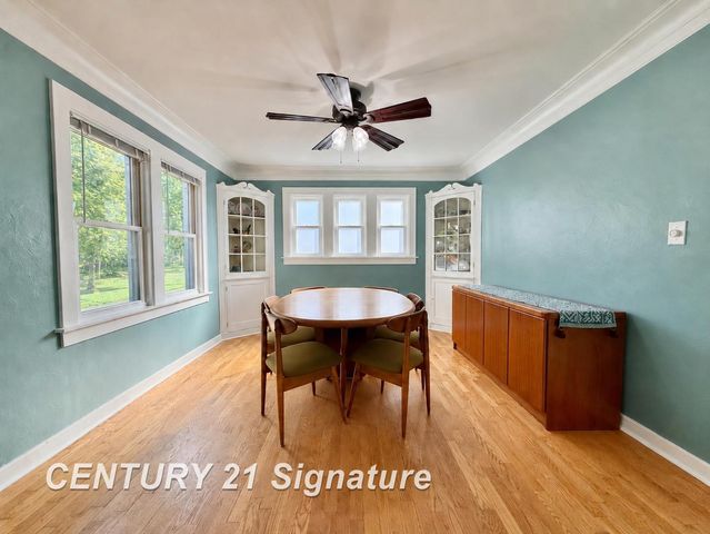 212 Auburn Street, Midland, MI 48640