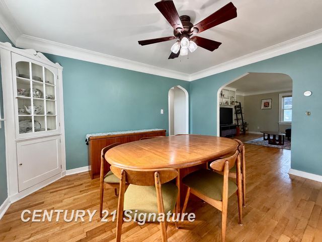 212 Auburn Street, Midland, MI 48640