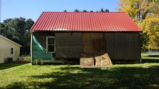 1226 N Benton Center Road, Benton Harbor, MI 49022