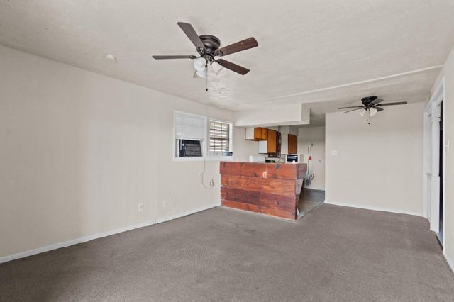 810 93rd Street, Galveston, TX 77554