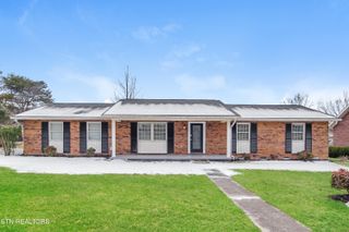 372 Eldorado Circle, Seymour, TN 37865