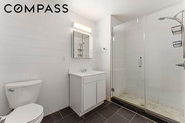 362 W 127th St Apt 5B, New York City, NY 10027