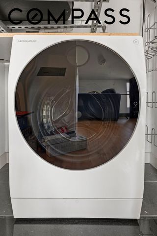 362 W 127th St Apt 5B, New York City, NY 10027