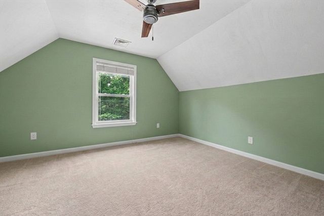 17 Rock Ave, Hudson, MA 01749
