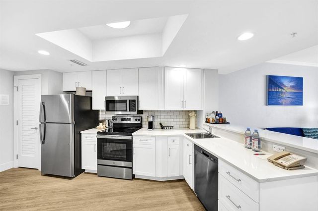 200 Estero Boulevard 207, Fort Myers Beach, FL 33931
