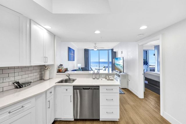 200 Estero Boulevard 207, Fort Myers Beach, FL 33931