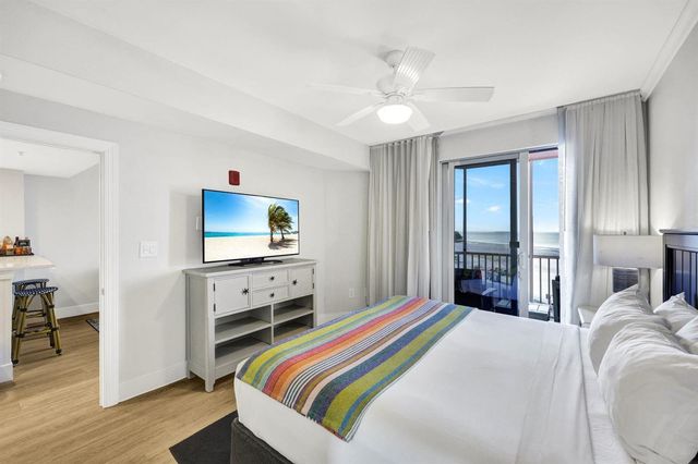200 Estero Boulevard 207, Fort Myers Beach, FL 33931