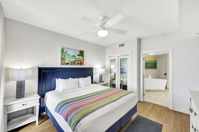 200 Estero Boulevard 207, Fort Myers Beach, FL 33931
