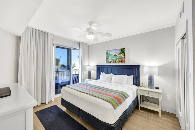 200 Estero Boulevard 207, Fort Myers Beach, FL 33931
