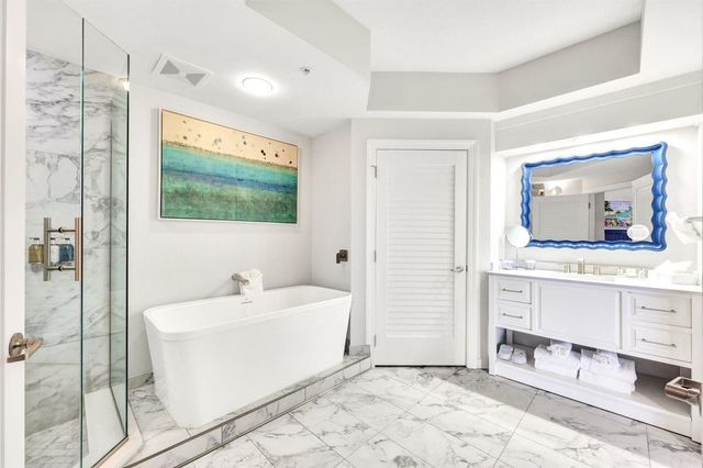 200 Estero Boulevard 207, Fort Myers Beach, FL 33931
