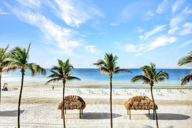 200 Estero Boulevard 207, Fort Myers Beach, FL 33931