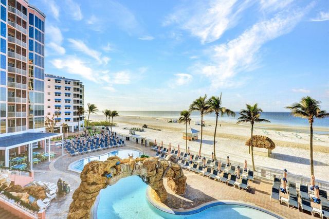 200 Estero Boulevard 207, Fort Myers Beach, FL 33931