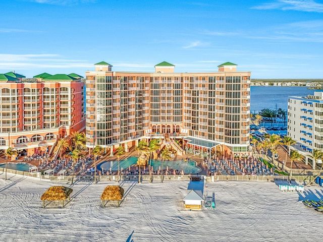 200 Estero Boulevard 207, Fort Myers Beach, FL 33931