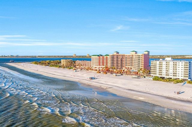 200 Estero Boulevard 207, Fort Myers Beach, FL 33931