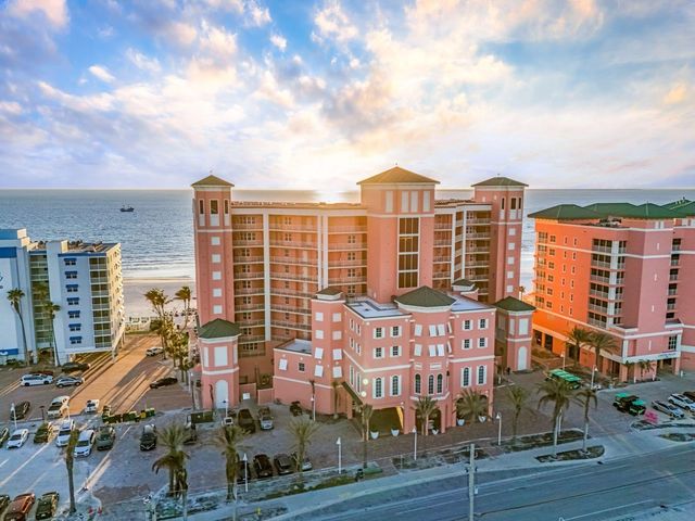 200 Estero Boulevard 207, Fort Myers Beach, FL 33931