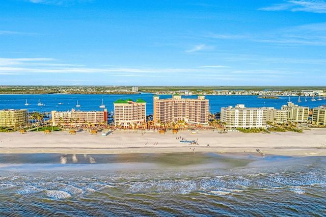 200 Estero Boulevard 207, Fort Myers Beach, FL 33931