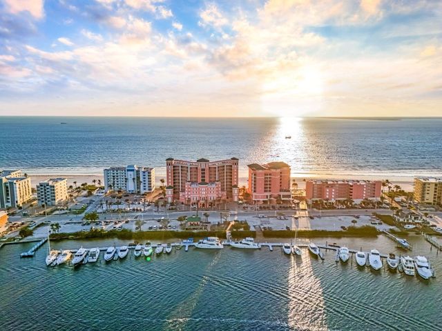 200 Estero Boulevard 207, Fort Myers Beach, FL 33931
