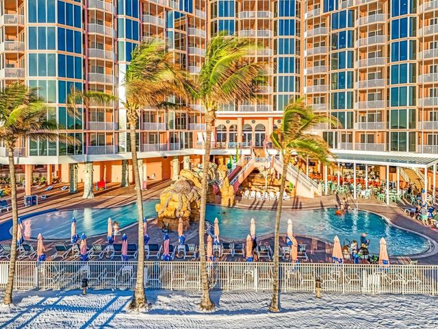 200 Estero Boulevard 207, Fort Myers Beach, FL 33931
