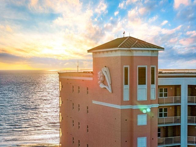 200 Estero Boulevard 207, Fort Myers Beach, FL 33931
