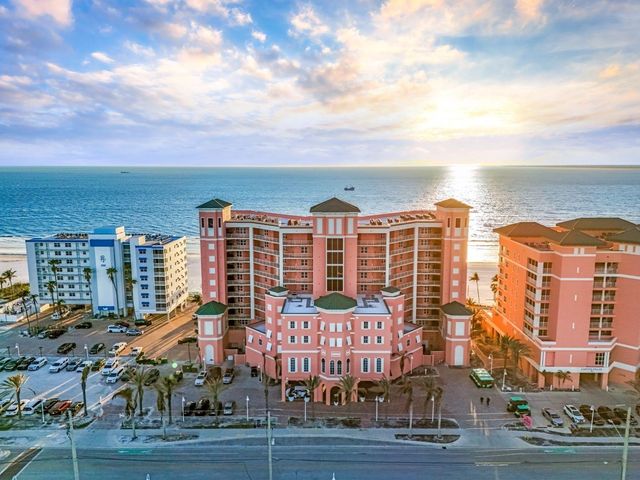 200 Estero Boulevard 207, Fort Myers Beach, FL 33931