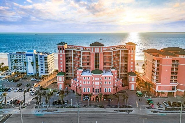 200 Estero Boulevard 207, Fort Myers Beach, FL 33931
