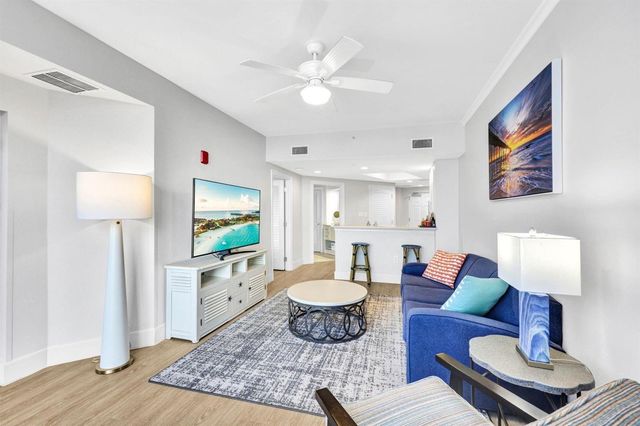 200 Estero Boulevard 207, Fort Myers Beach, FL 33931