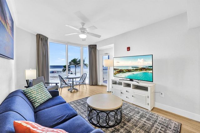 200 Estero Boulevard 207, Fort Myers Beach, FL 33931