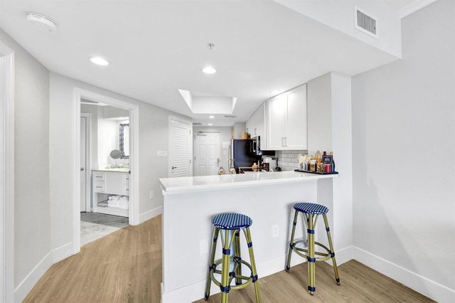 200 Estero Boulevard 207, Fort Myers Beach, FL 33931