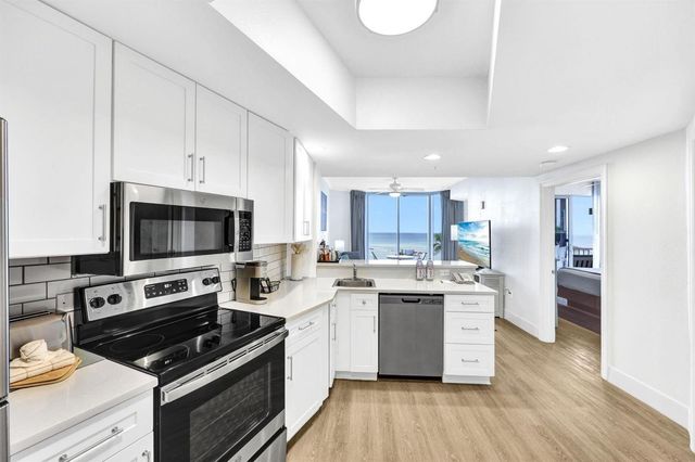 200 Estero Boulevard 207, Fort Myers Beach, FL 33931
