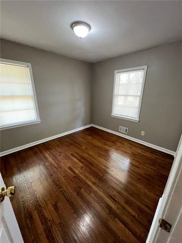 1958 Prospect Road, Lawrenceville, GA 30043