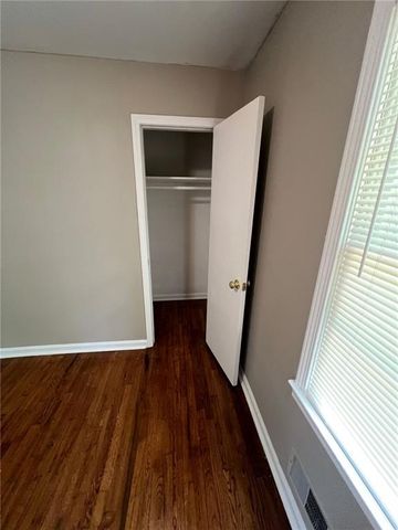 1958 Prospect Road, Lawrenceville, GA 30043