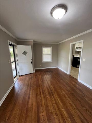 1958 Prospect Road, Lawrenceville, GA 30043