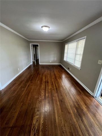 1958 Prospect Road, Lawrenceville, GA 30043