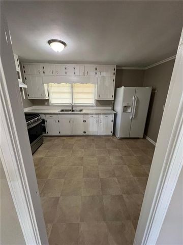 1958 Prospect Road, Lawrenceville, GA 30043