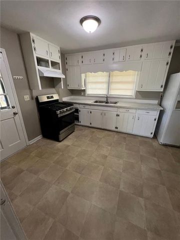 1958 Prospect Road, Lawrenceville, GA 30043
