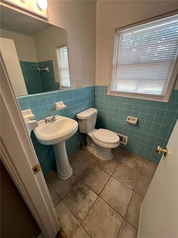 1958 Prospect Road, Lawrenceville, GA 30043