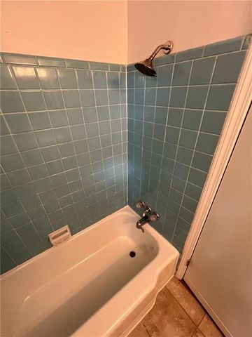 1958 Prospect Road, Lawrenceville, GA 30043