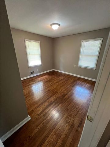 1958 Prospect Road, Lawrenceville, GA 30043