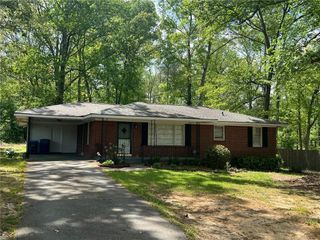 1958 Prospect Road, Lawrenceville, GA 30043
