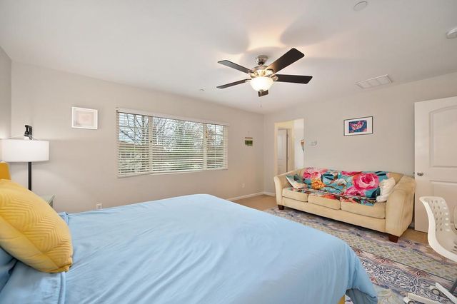 10904 Arrington Dr, Rancho Cordova, CA 95670