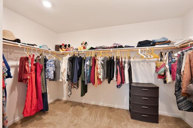 10904 Arrington Dr, Rancho Cordova, CA 95670