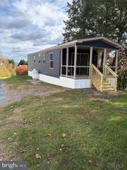 3031 WILLOW STREET PIKE, Willow Street, PA 17584