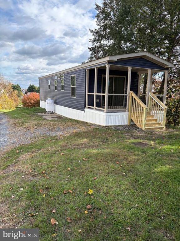 3031 WILLOW STREET PIKE, Willow Street, PA 17584