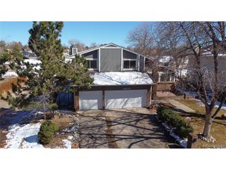 16075 E Lehigh Cir, Aurora, CO 80013