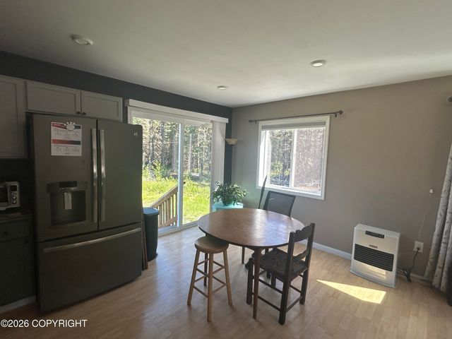 36094 Robinson Loop Road, Sterling, AK 99672