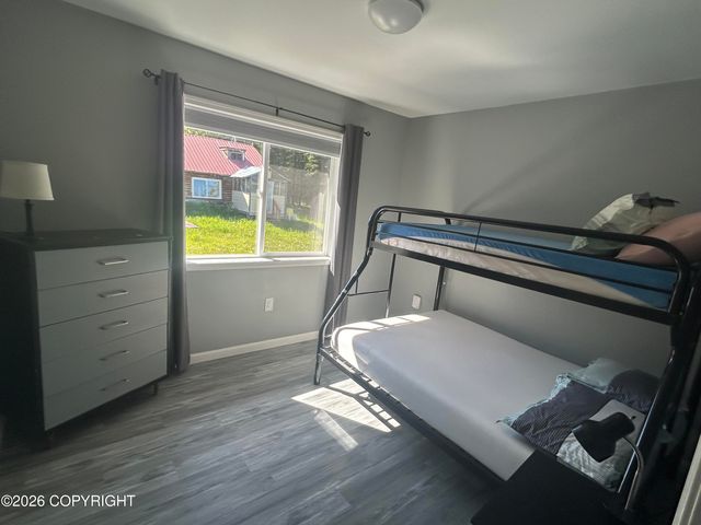 36094 Robinson Loop Road, Sterling, AK 99672