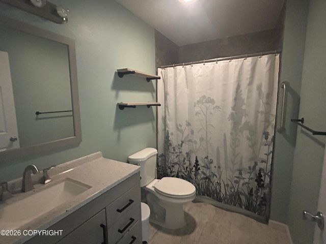 36094 Robinson Loop Road, Sterling, AK 99672