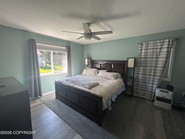 36094 Robinson Loop Road, Sterling, AK 99672
