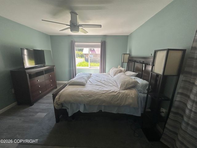 36094 Robinson Loop Road, Sterling, AK 99672