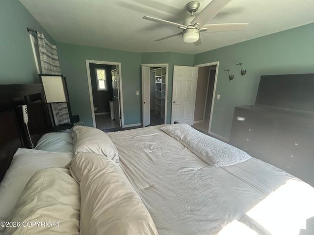36094 Robinson Loop Road, Sterling, AK 99672